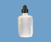 Bottle and Cap Kits