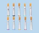 Brush Tip Assorted Tip Kit BT Series Stiff Bristle