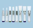 Brush Tip Assorted Tip Kit QK-BTK-B