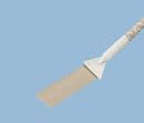 BSD10-25 Mixer Nozzle Spreader Tip 25mm pk/10