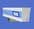 BV1000VLF-T Vertical Laminar Flow Cabinet Adhesive Dispensing Ltd