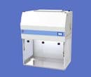BV1000VLF-T Vertical Laminar Flow Cabinet