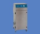 BV200i Digital Fume Extractor System