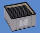 BVX-100 Deep Bed Gas Filter FG-BVX