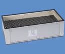 BVX-200 Deep Bed Gas Filter FG-BVX200