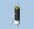 5623-2220 Diaphragm Valve Dispensing System for CA Adhesive Dispensing Ltd