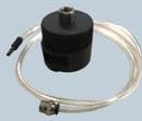 Cartridge Air Cap & Hose 918-000-036-C 10oz