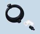 Cartridge mount bracket 310ml 918-110-004