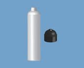 Cartridge Plunger Kits