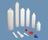 Cartridges & Nozzles