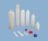 Cartridges & Nozzles