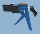 CBM25 Manual Cartridge Gun 50ml 1:1