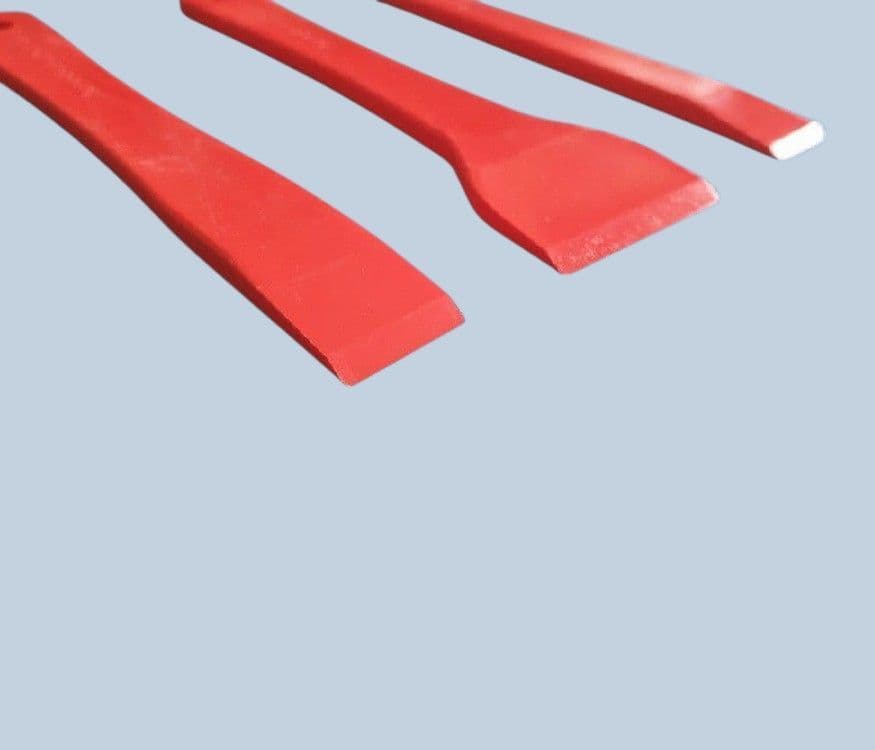 Celcon® Aerospace Grade Sealant Scraper 234350 Adhesive Dispensing