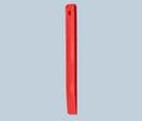Celcon Aerospace Grade Sealant Scraper 234350
