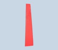 Celcon® Aerospace Grade Sealant Scraper JNT411B60 Adhesive Dispensing Ltd