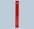 Celcon® Aerospace Grade Sealant Scraper JNT411B60 Adhesive Dispensing Ltd