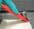 Celcon® Aerospace Grade Sealant Scraper JNT411B60 Adhesive Dispensing Ltd