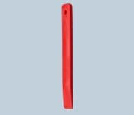 Celcon® Aerospace Grade Sealant Scraper JNT411B60 Adhesive Dispensing Ltd