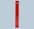 Celcon Aerospace Grade Sealant Scraper TS1275-4 Adhesive Dispensing Ltd Techcon