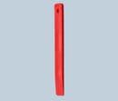 Celcon Aerospace Grade Sealant Scraper TS1275-4