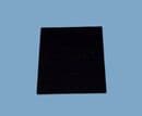 Charcoal Impregnated Filter CHA2 pk/1