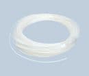 Clear Feed Tubing 4mm x 2.7mm TSD1099-47