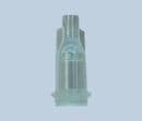 Clear Luer Lock Tip Cap Seal AD900-CLTC