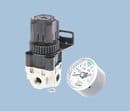 Compressed Air Filter Regulator TSD945-1