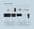Cone Plate for TS2560 Series Gun TS2560-2034 Techcon Adhesive Dispensing Ltd