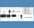 Cone Plate for TS2560 Series Gun TS2560-2034 Techcon Adhesive Dispensing Ltd