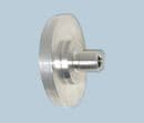 Cone Plate for TS2560 Series Gun TS2560-2034