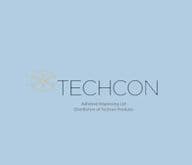 Techcon Connector Box Safety Cover TSR-CBOX Adhesive Dispensing Ltd