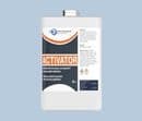 Cyanoacrylate Acetone Based Activator AC760L