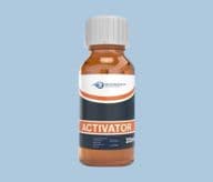 20ml Cyanoacrylate Glue Activator AC790B Adhesive Dispensing Ltd