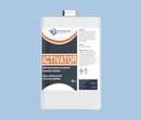 Cyanoacrylate Fast Activator Bulk Can AC790