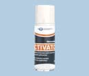Cyanoacrylate Plastics Activator Spray AC780S