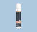 Cyanoacrylate Spray Activator Wood AC750SX
