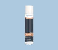 Cyanoacrylate Adhesive Accelerator Spray 400ml AC750S Adhesive Dispensing Ltd