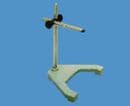 Diaphragm Valve Bench Stand 562043