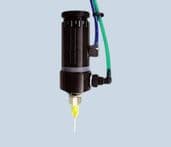 Diaphragm Valves