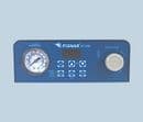 Digital Timed Auger Valve Controller VC500