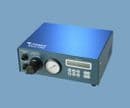 Digital Timed Spray Valve Controller SVC100