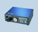 Digital Timed Spray Valve Controller SVC100