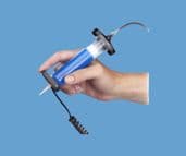 Dispenser Accessories