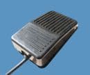 Dispenser Electric Foot Switch 8000-1310