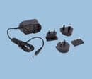 Dispenser Power Adapter 1700-0014