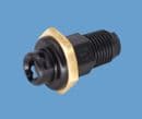 Dispenser Quick Connect Thread Fitting 535