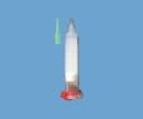 Dowsil 3140 Clear RTV 30ml Barrels DC3140C pk/10