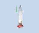 Dowsil 3140 Clear RTV 30ml Barrels DC3140C pk/10