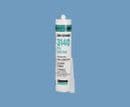Dowsil 3140 Clear RTV 310ml Cartridge DC3140C